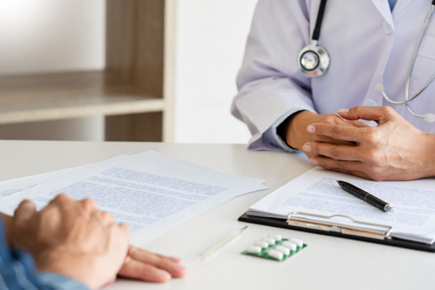 MAT for addiction treatment form for MAT for addiction treatment