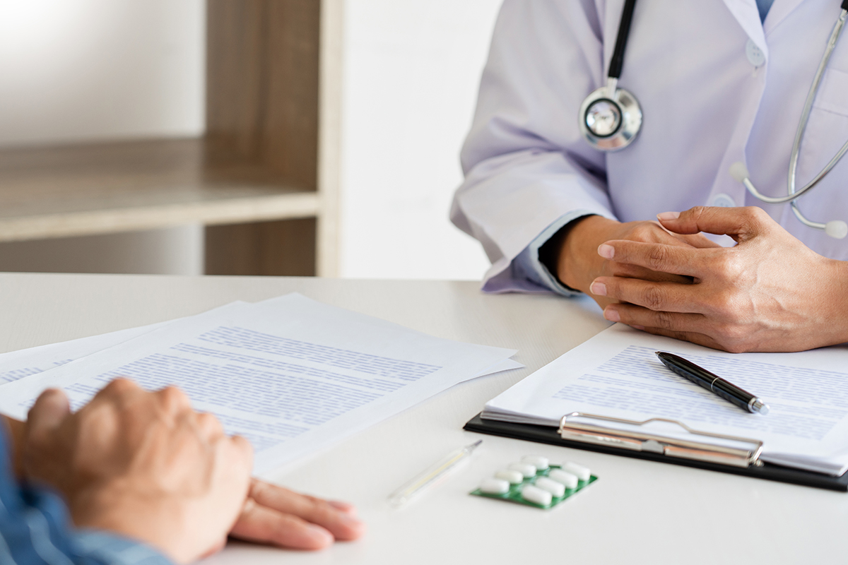 MAT for Addiction Treatment Opioid Addiction Treatment Reidsville NC