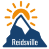 NC Wellness Center - Reidsville Logo_Fav